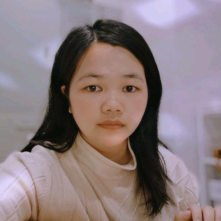 油菜花
