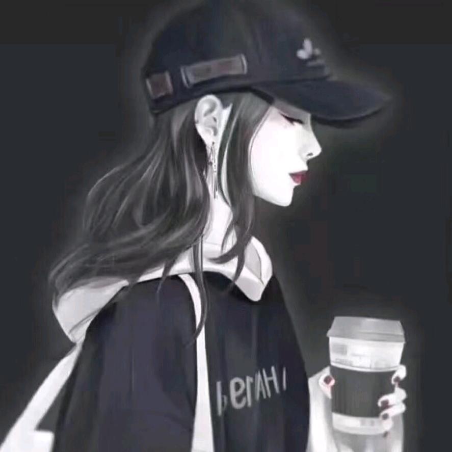小玉