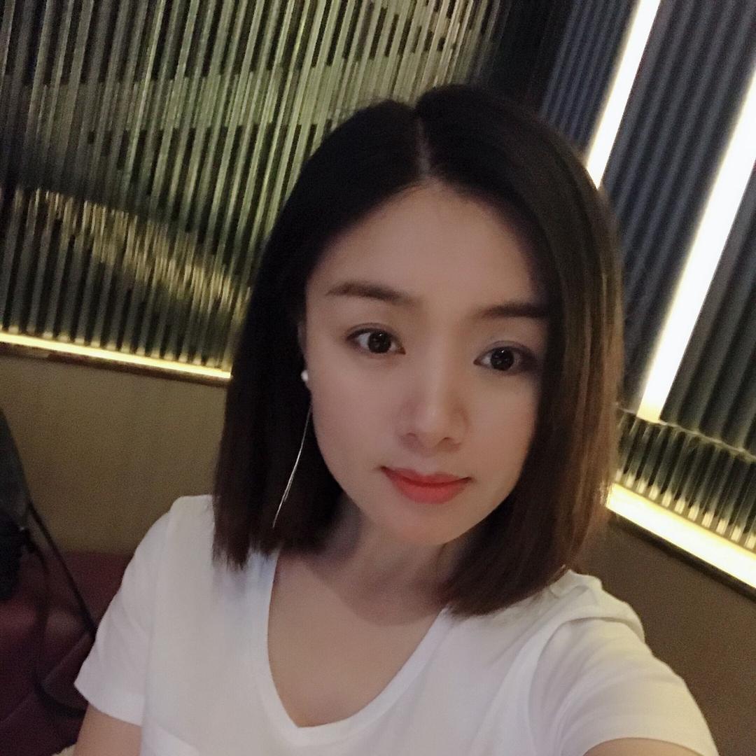 Alita YY