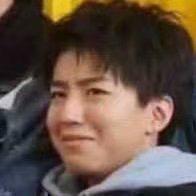 小糖