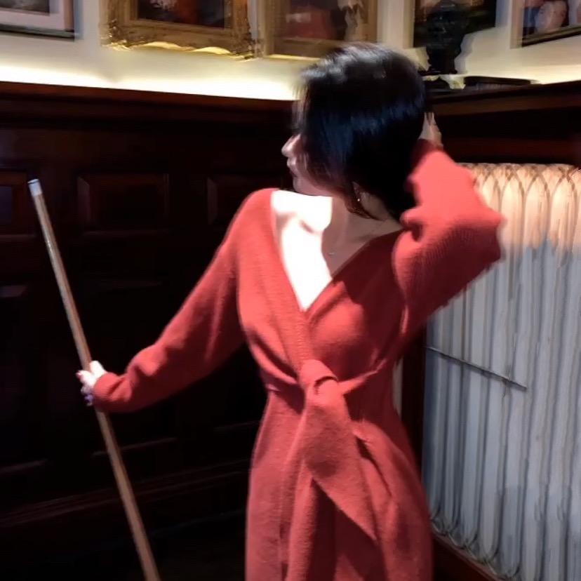 平安喜乐👰🏻‍♀️