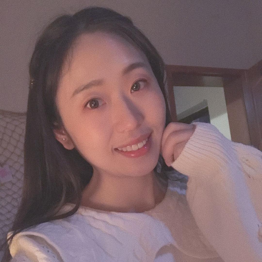 莉莉小拉姆
