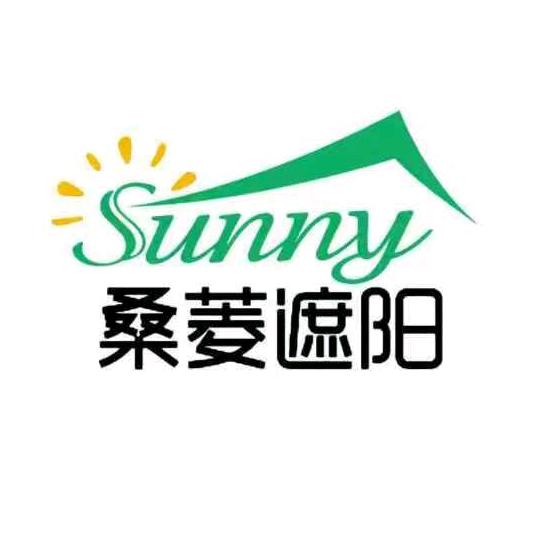 桑菱遮阳-齐卫德