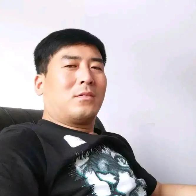 强哥