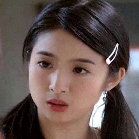 西洲