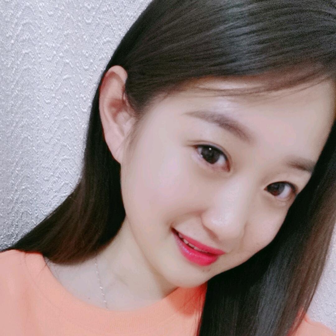 ✨小静💕