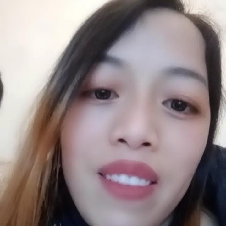 阿连