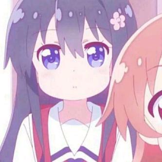星语