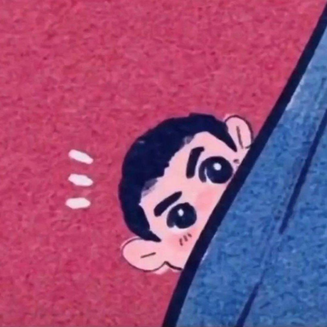 起个什么名字好