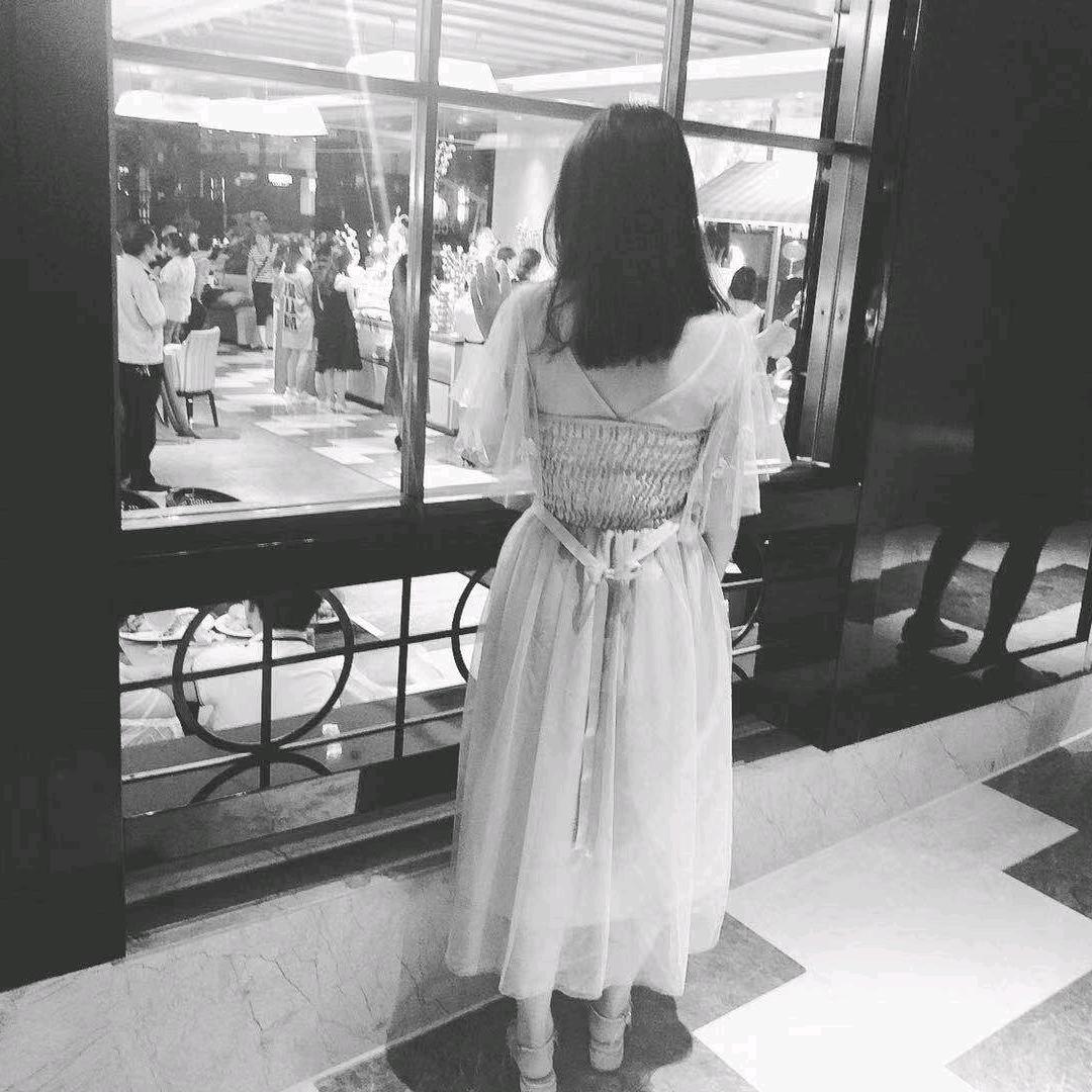 听漫爱