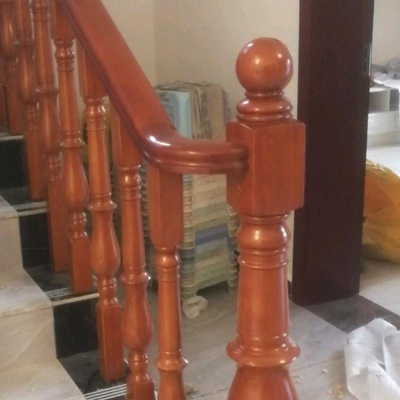 家林家居user250472703709