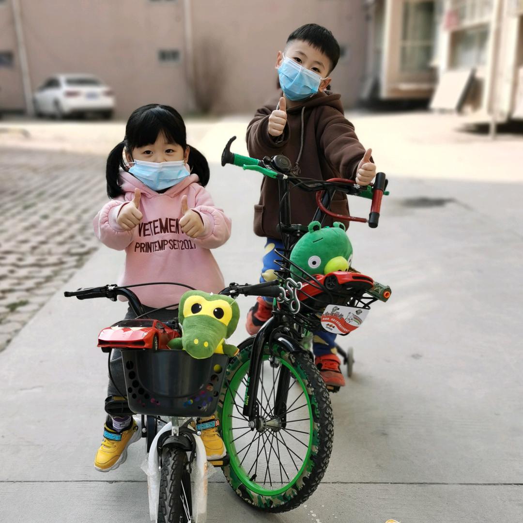 磁州里赵启帆