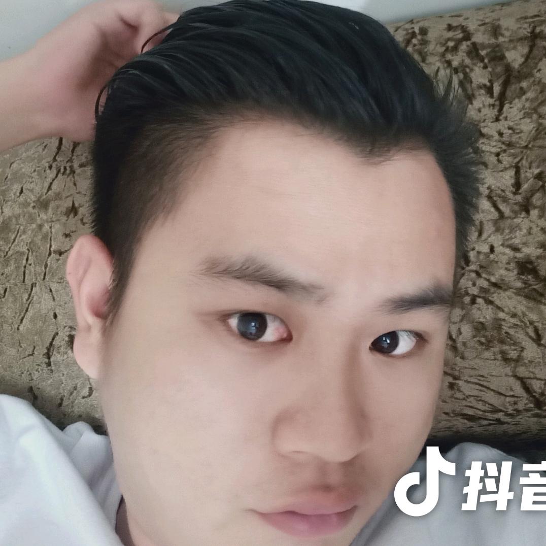 谁的新欢不是别人的旧爱