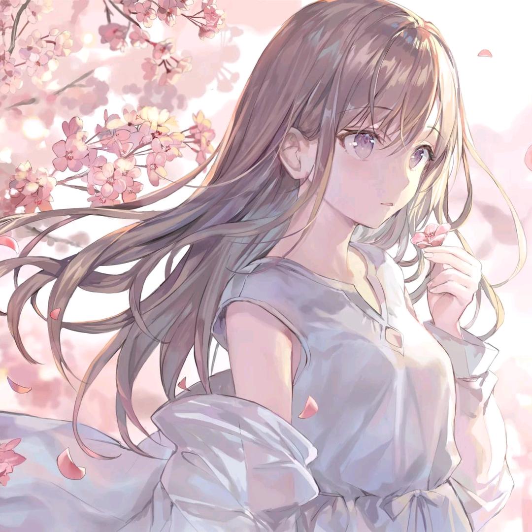 焦娜娜