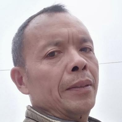 任我行(视频剪辑)