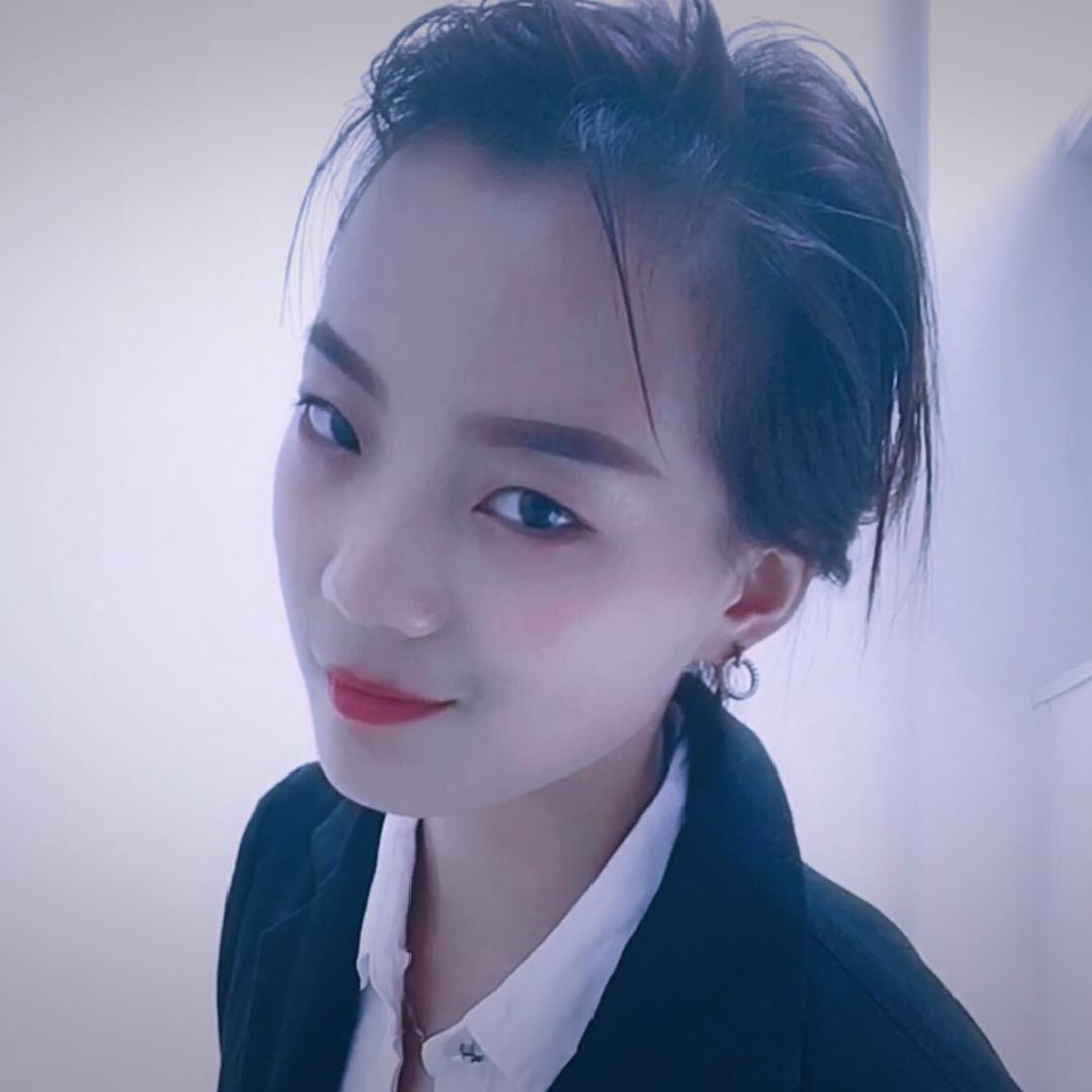 蜜小蜜~