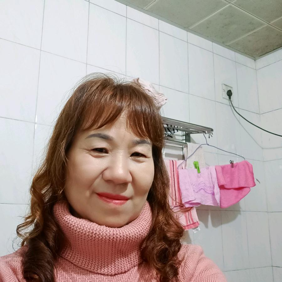 运娇