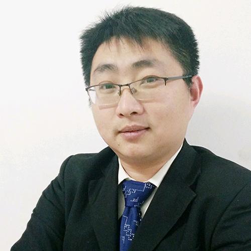 江苏高考志愿华宙老师