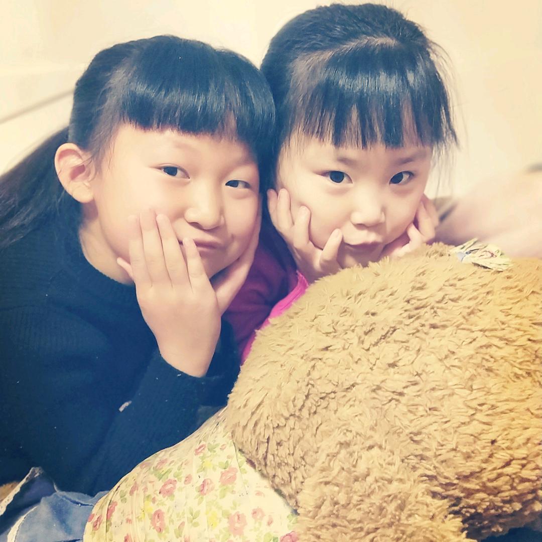 ヽoo守一份依赖ツ