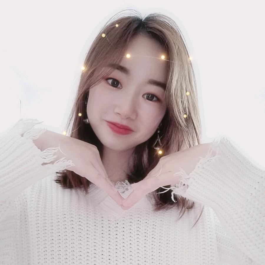 *万事不敌我开心*