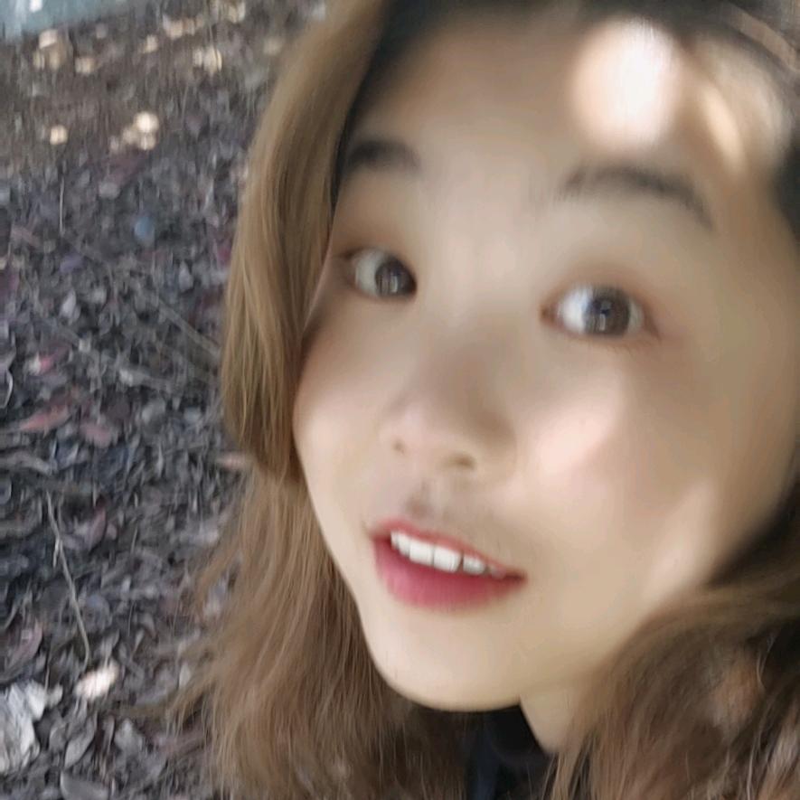 林静