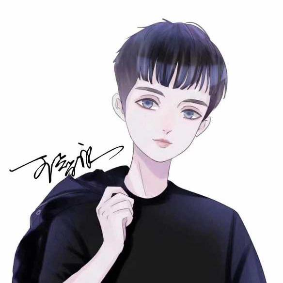 神话歌手•隔壁老王