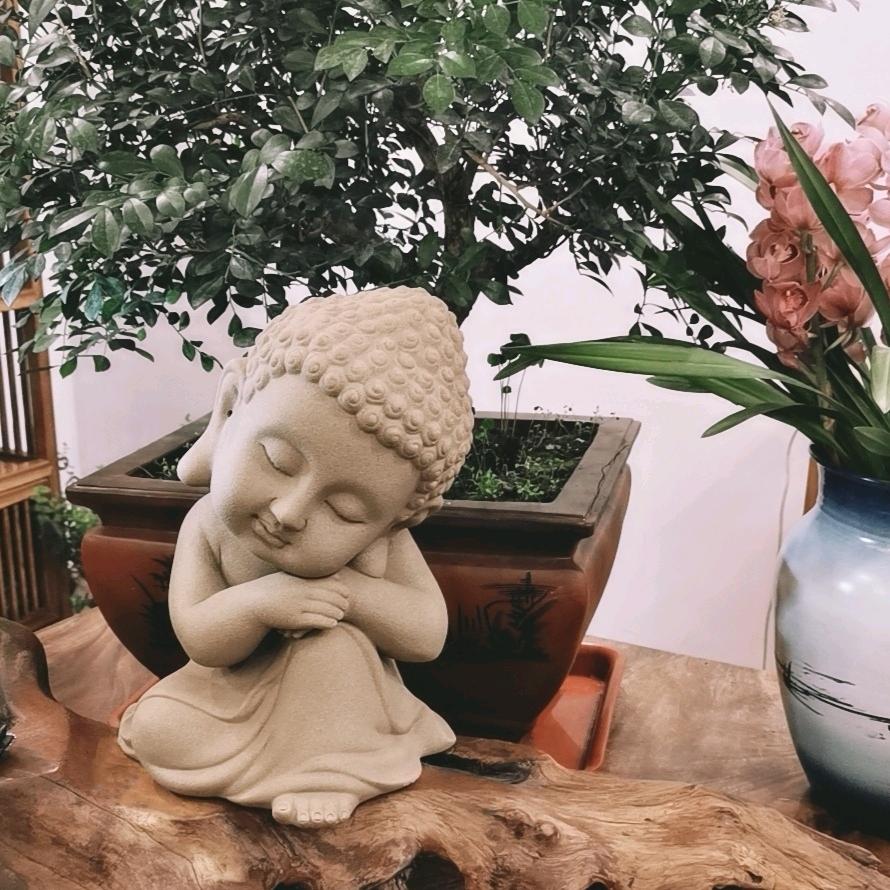 芸莉