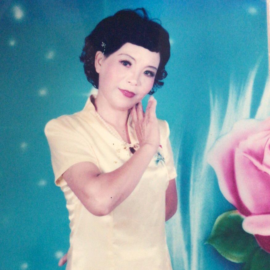 0莲花0