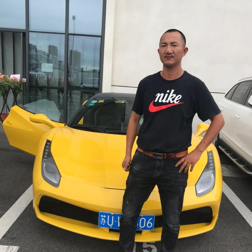飞哥传媒