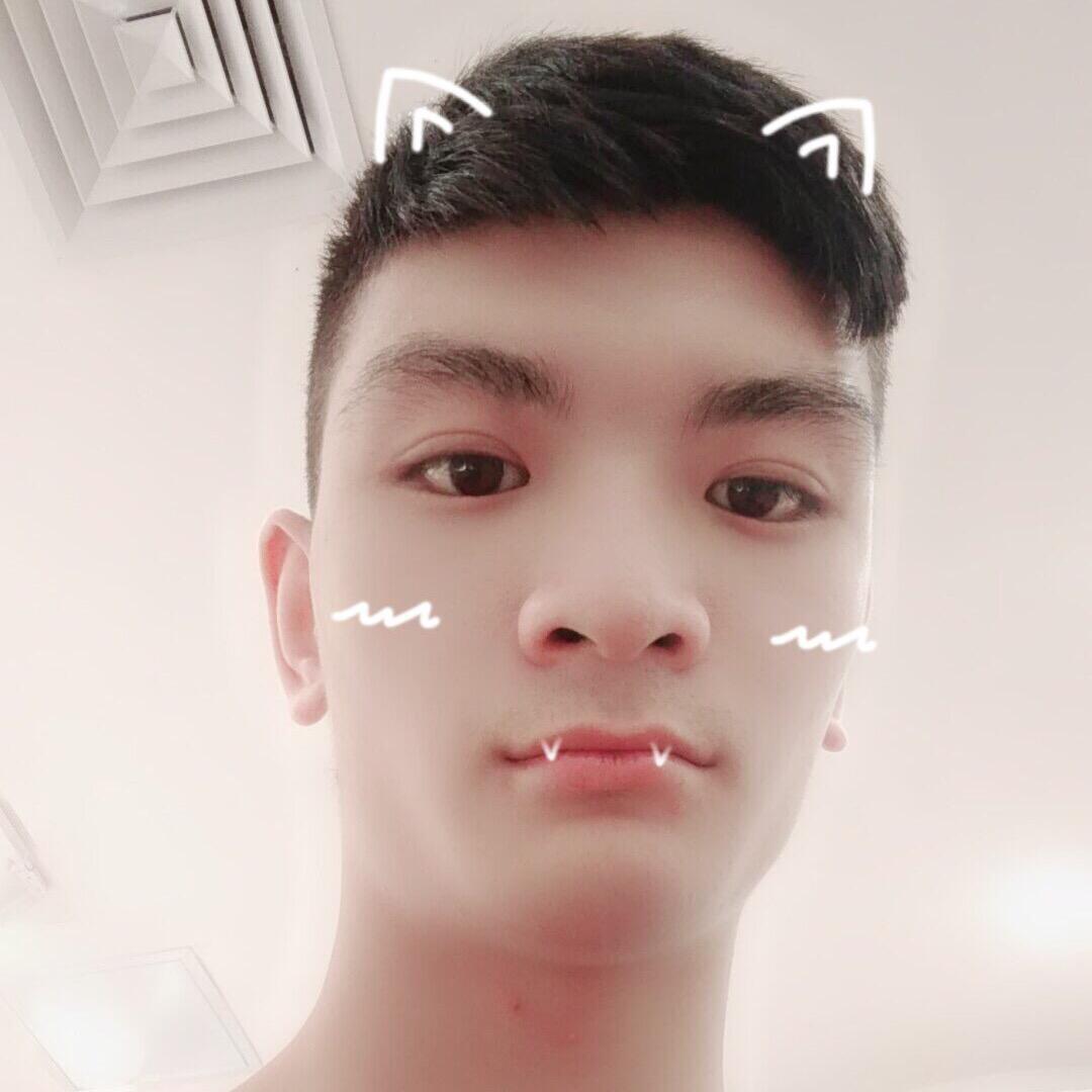 🌿逾期不候🍀