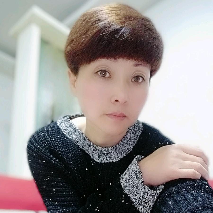 燕子
