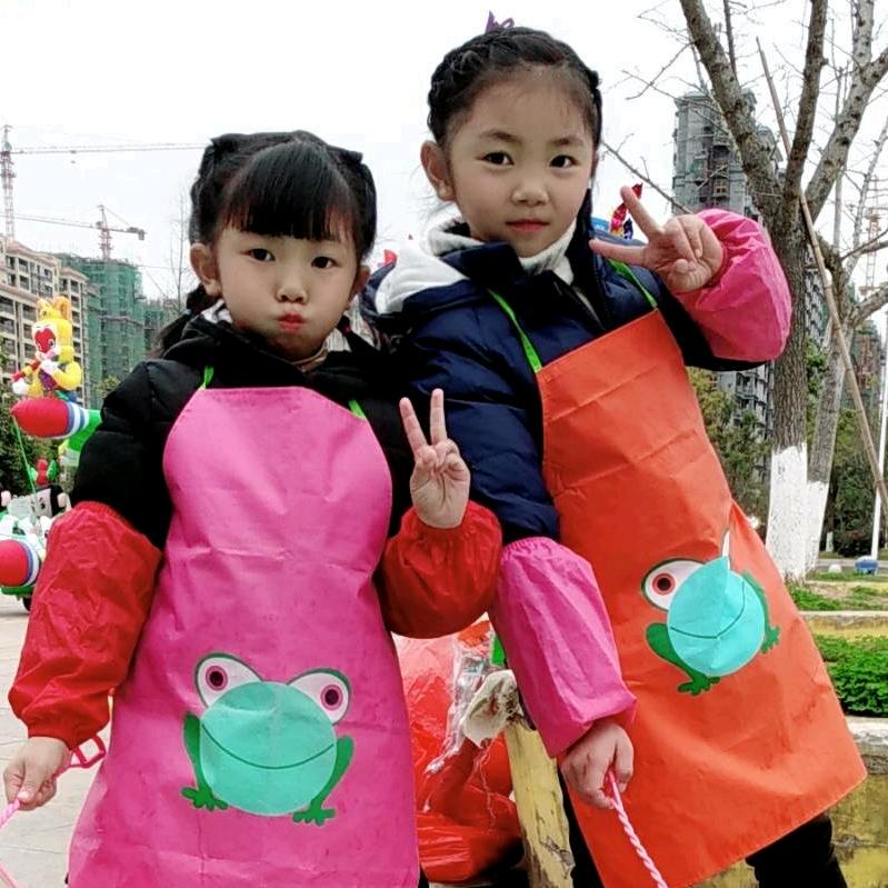 刘妹妹