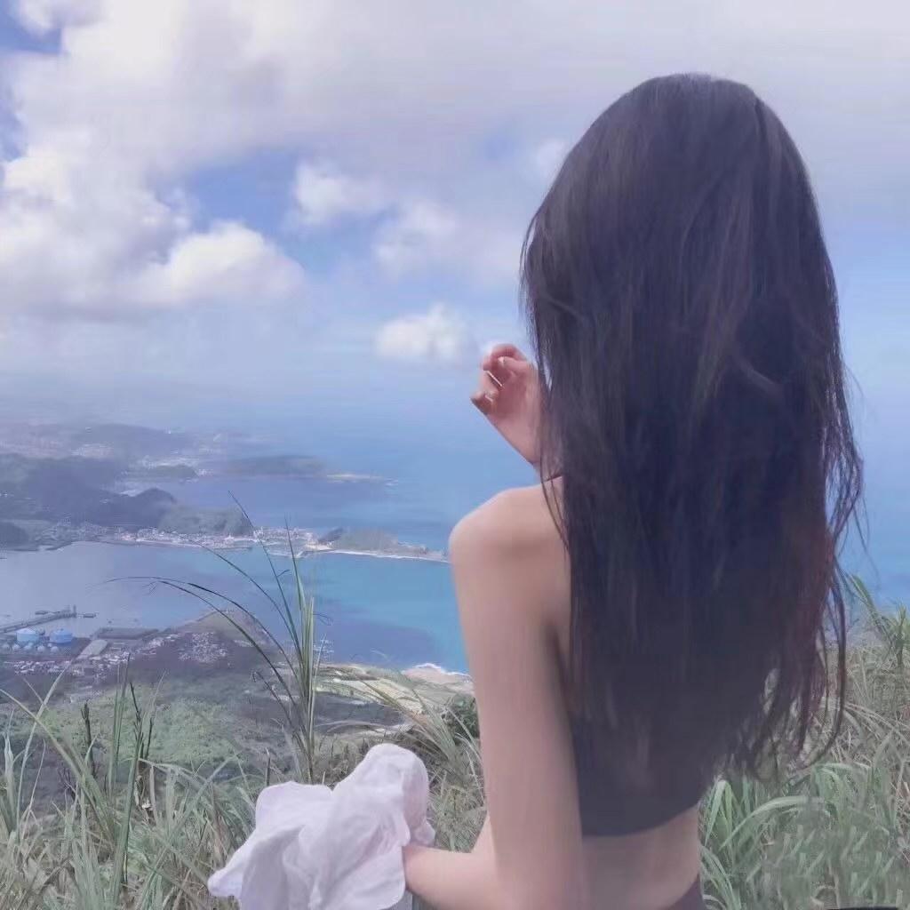 ʚ黎若ɞ