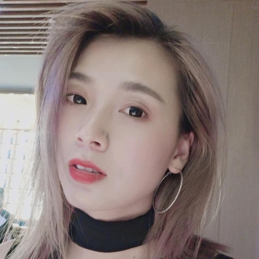 西峰区阿田家米线店