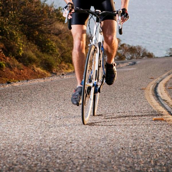 明说～人体与机械