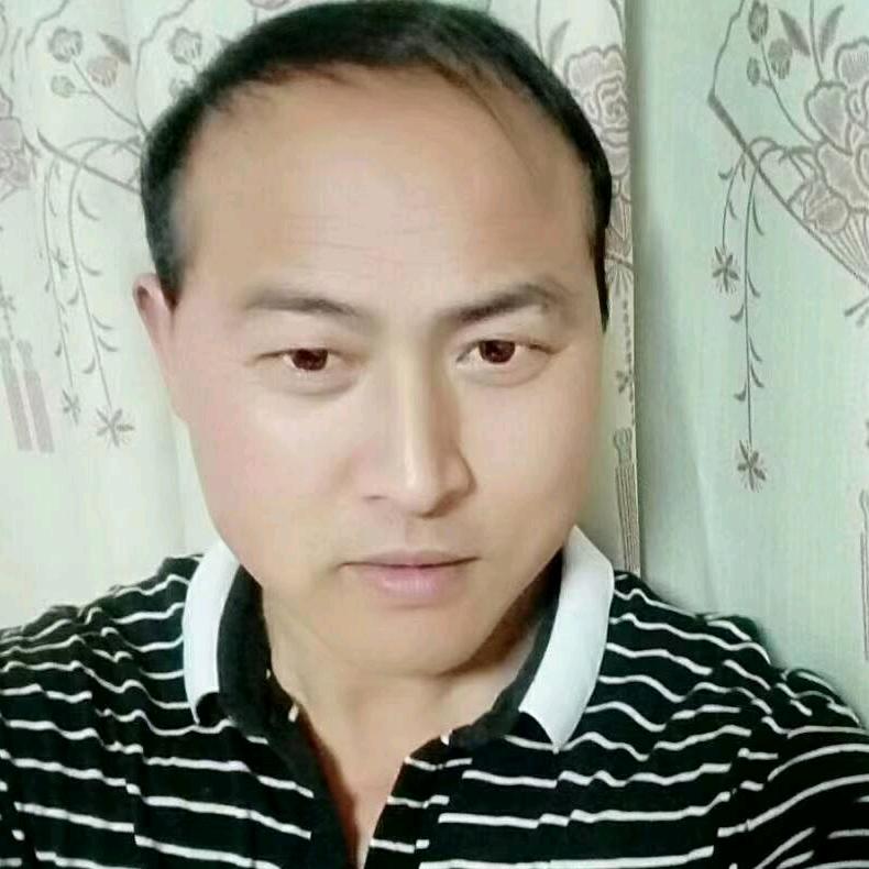 钱哥