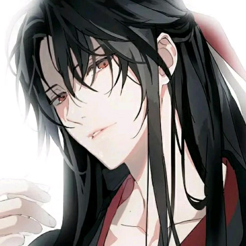 慕容云磊