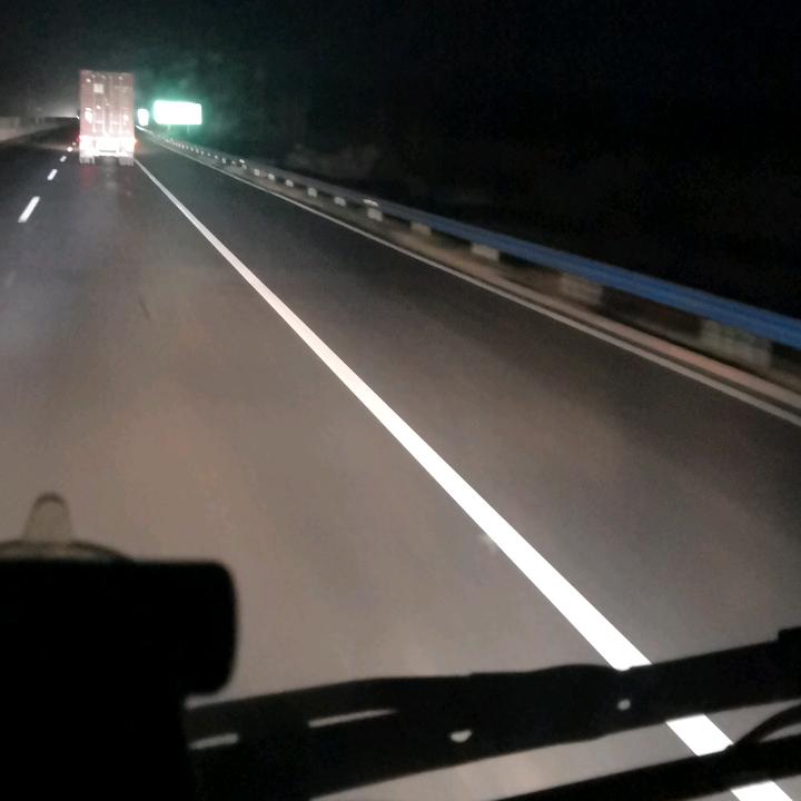 不忘初心方得始终
