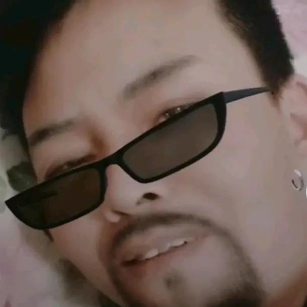 美好de未来