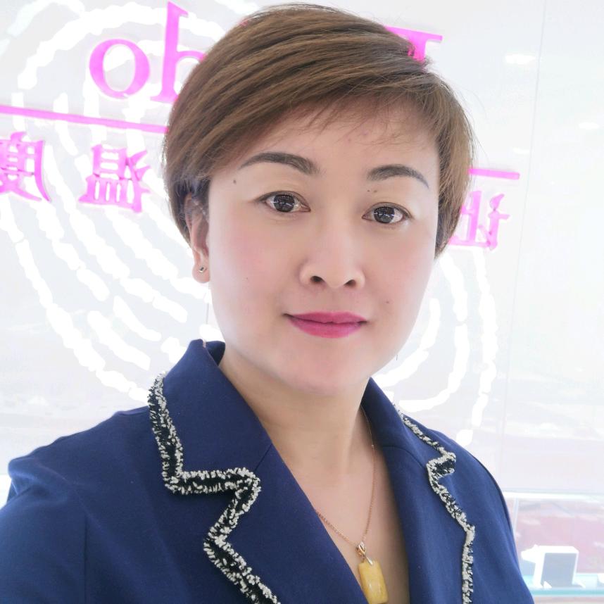 文登赛菲尔   佛。。缘