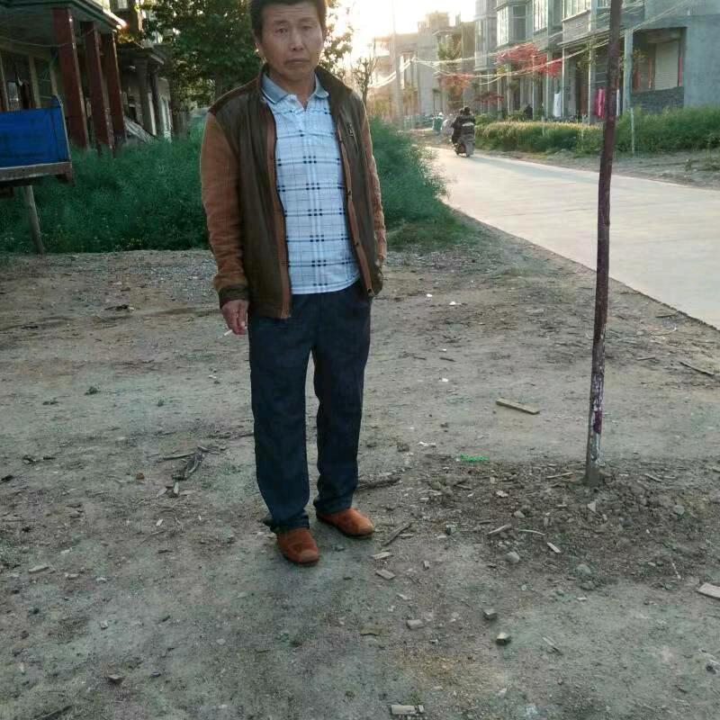 张涛