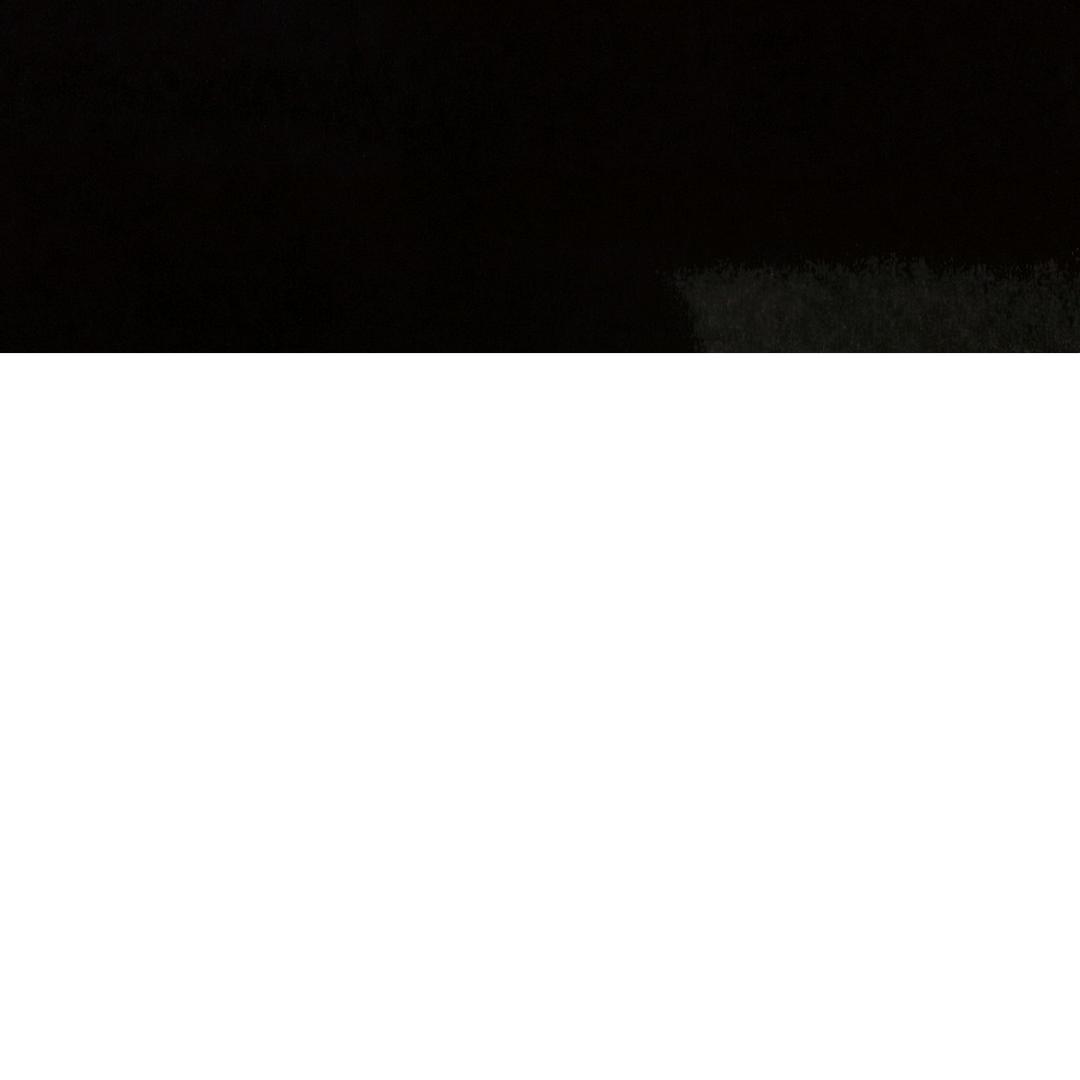 刘仙花