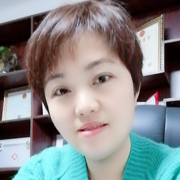 益阳市赫山区善德养老院有限公司