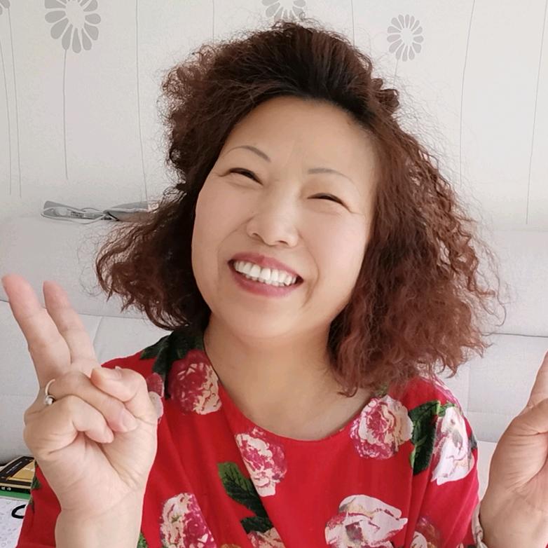 烟台YIPIN衣品女装
