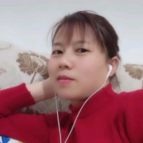 🌻曹二妹🌻