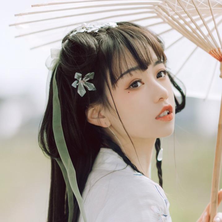 花崎（于忻）