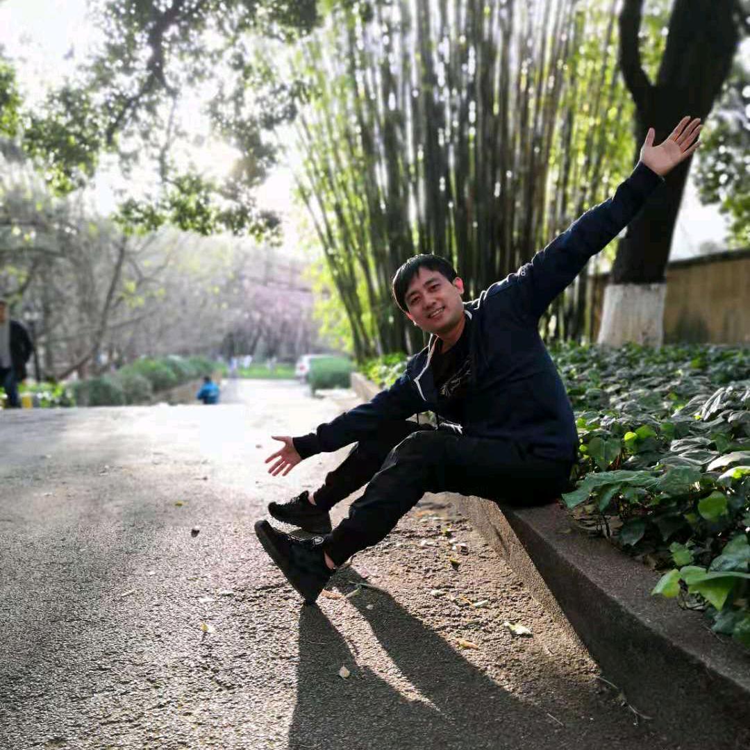 大王和小王✔
