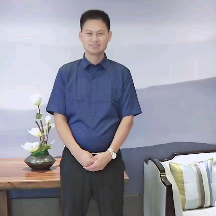 兰考  好房快讯