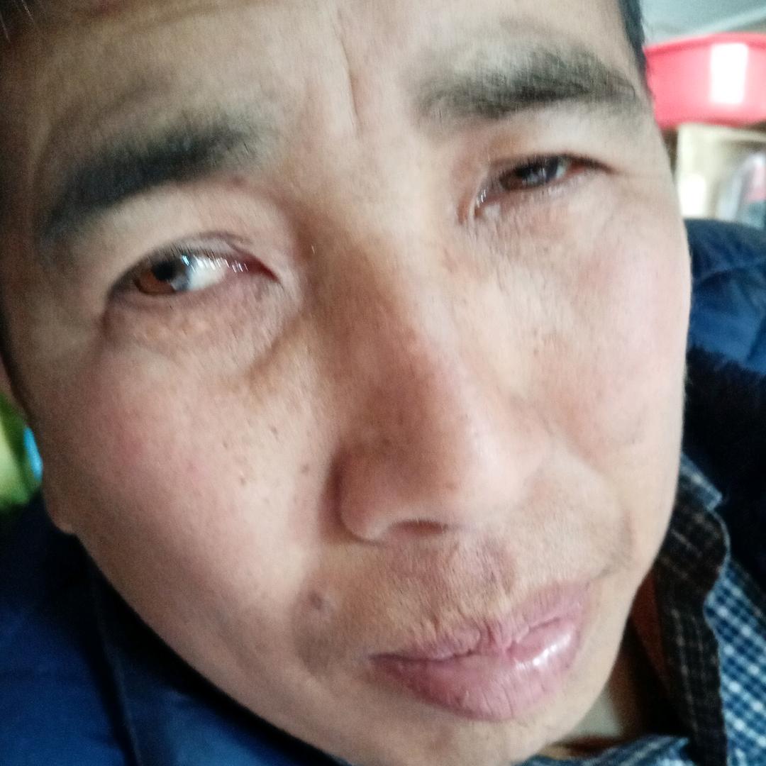 用户6967103961949