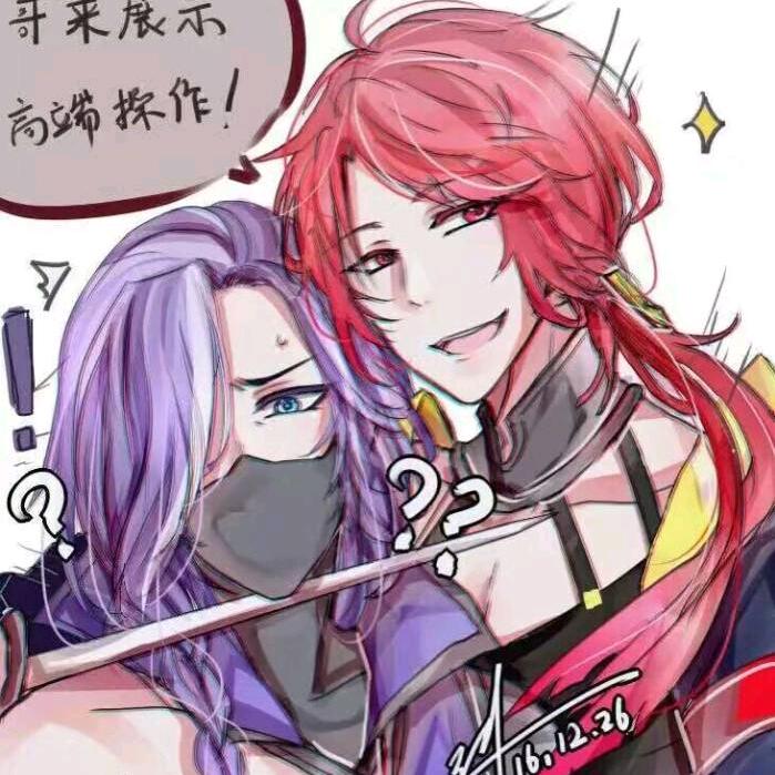 ଽ꒰⌓̈ ॢ꒱ ̉ ̉